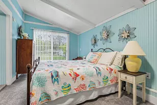 13945 Sunset Shores Dr NE, Cedar Springs, MI 49319 - Photo 31