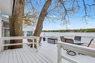 13945 Sunset Shores Drive NE, Cedar Springs, MI 49319 - Photo 41