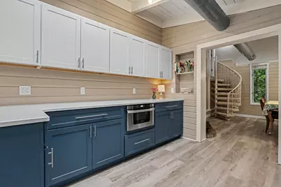13945 Sunset Shores Drive NE, Cedar Springs, MI 49319 - Photo 5