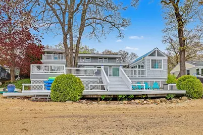 13945 Sunset Shores Drive NE, Cedar Springs, MI 49319 - Photo 47