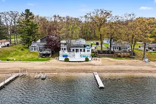 13945 Sunset Shores Dr NE, Cedar Springs, MI 49319 - Photo 49