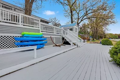 13945 Sunset Shores Drive NE, Cedar Springs, MI 49319 - Photo 45
