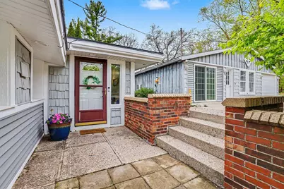 13945 Sunset Shores Drive NE, Cedar Springs, MI 49319 - Photo 3