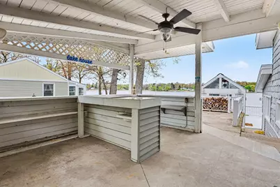 13945 Sunset Shores Drive NE, Cedar Springs, MI 49319 - Photo 35