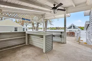 13945 Sunset Shores Dr NE, Cedar Springs, MI 49319 - Photo 35