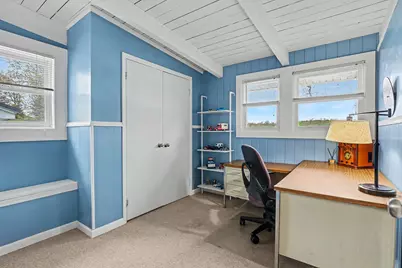 13945 Sunset Shores Drive NE, Cedar Springs, MI 49319 - Photo 21