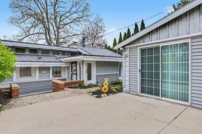 13945 Sunset Shores Drive NE, Cedar Springs, MI 49319 - Photo 25