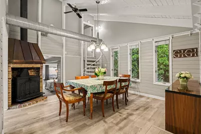 13945 Sunset Shores Drive NE, Cedar Springs, MI 49319 - Photo 13