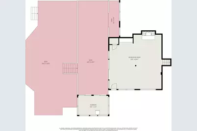 13945 Sunset Shores Drive NE, Cedar Springs, MI 49319 - Photo 57