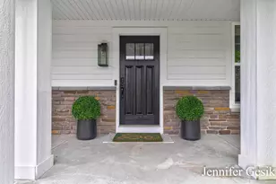 6644 Summer Meadows Dr NE, Rockford, MI 49341 - Photo 3