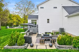 6644 Summer Meadows Dr NE, Rockford, MI 49341 - Photo 63