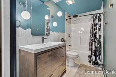 6644 Summer Meadows Drive NE, Rockford, MI 49341 - Photo 53