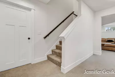 6644 Summer Meadows Drive NE, Rockford, MI 49341 - Photo 47