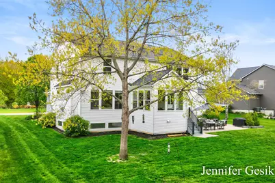 6644 Summer Meadows Drive NE, Rockford, MI 49341 - Photo 61
