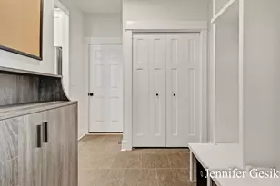 6644 Summer Meadows Dr NE, Rockford, MI 49341 - Photo 23