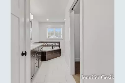 6644 Summer Meadows Drive NE, Rockford, MI 49341 - Photo 31