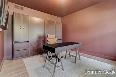 6644 Summer Meadows Drive NE, Rockford, MI 49341 - Photo 9