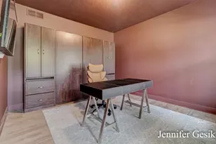 6644 Summer Meadows Dr NE, Rockford, MI 49341 - Photo 9