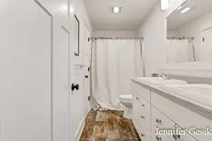 6644 Summer Meadows Dr NE, Rockford, MI 49341 - Photo 41