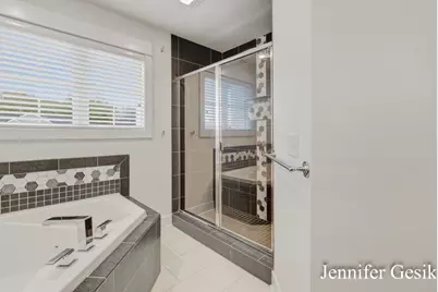 6644 Summer Meadows Drive NE, Rockford, MI 49341 - Photo 33