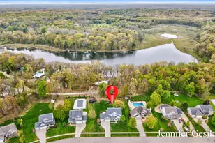 6644 Summer Meadows Dr NE, Rockford, MI 49341 - Photo 65