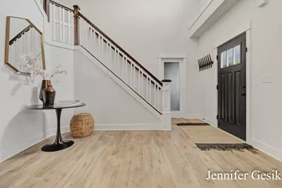 6644 Summer Meadows Drive NE, Rockford, MI 49341 - Photo 5