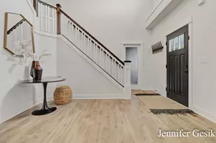 6644 Summer Meadows Dr NE, Rockford, MI 49341 - Photo 5