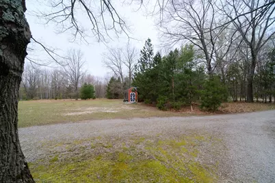4207 W Jepson Road, Manistee, MI 49660 - Photo 43