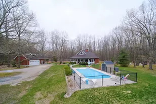 4207 W Jepson Rd, Manistee, MI 49660 - Photo 39