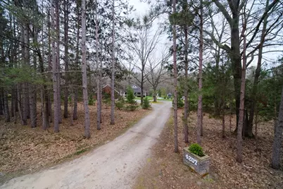 4207 W Jepson Road, Manistee, MI 49660 - Photo 47