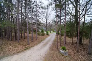 4207 W Jepson Rd, Manistee, MI 49660 - Photo 47