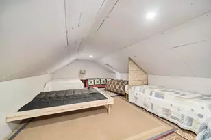 4207 W Jepson Rd, Manistee, MI 49660 - Photo 27