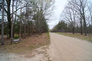 4207 W Jepson Rd, Manistee, MI 49660 - Photo 45