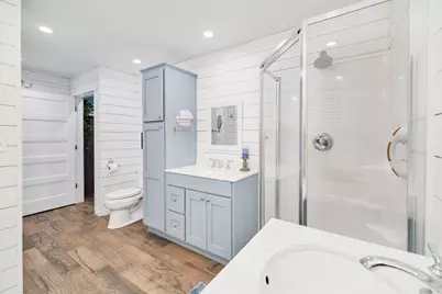 4207 W Jepson Road, Manistee, MI 49660 - Photo 19