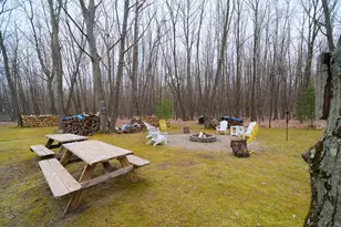 4207 W Jepson Rd, Manistee, MI 49660 - Photo 41