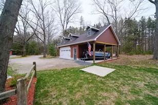 4207 W Jepson Rd, Manistee, MI 49660 - Photo 35
