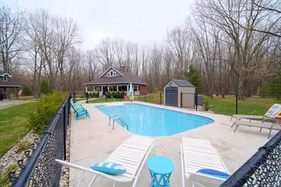 4207 W Jepson Road, Manistee, MI 49660 - Photo 45