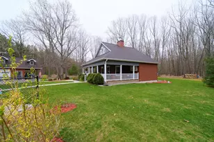 4207 W Jepson Rd, Manistee, MI 49660 - Photo 43