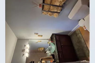 2915 John R Street #211, Detroit, MI 48201 - Photo 7