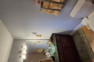 2915 John R St, Detroit, MI 48201 - Photo 7