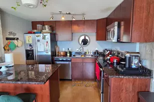 2915 John R St, Detroit, MI 48201 - Photo 25