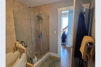 2915 John R Street #211, Detroit, MI 48201 - Photo 21