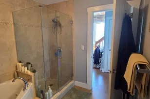 2915 John R St, Detroit, MI 48201 - Photo 21