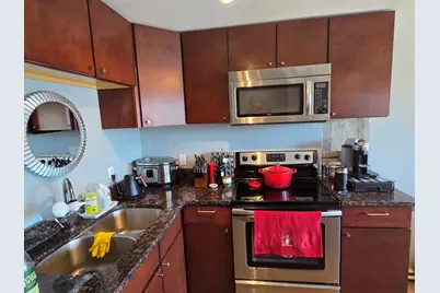 2915 John R Street #211, Detroit, MI 48201 - Photo 11
