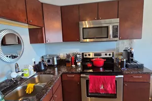2915 John R St, Detroit, MI 48201 - Photo 11