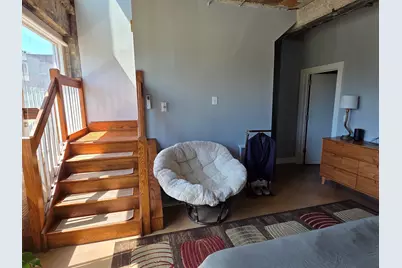 2915 John R Street #211, Detroit, MI 48201 - Photo 15