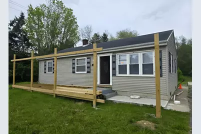 6555 W N Avenue, Kalamazoo, MI 49009 - Photo 1