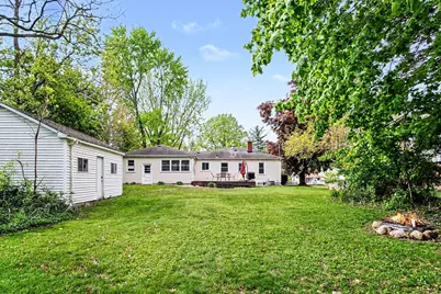 605 Edwards Street, Grand Ledge, MI 48837 - Photo 21