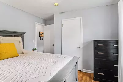 605 Edwards Street, Grand Ledge, MI 48837 - Photo 13