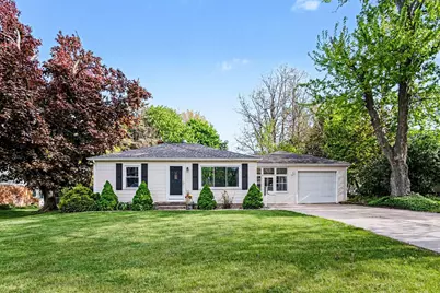 605 Edwards Street, Grand Ledge, MI 48837 - Photo 3